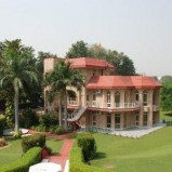 5 Bedroom Farm House for rent in DLF CHATTARPUR