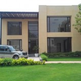 4 Bedroom Farm House for rent in DLF CHATTARPUR