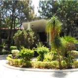 Farm House for rent in New Delhi