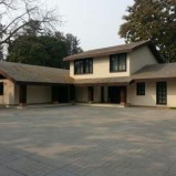 5 Bedroom Farm House for rent in Pushpanjali Farms