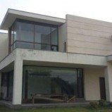 5 Bedroom Farm House for rent in Westend Greens