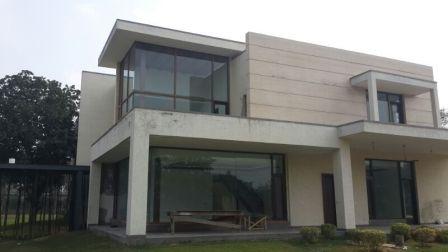 5 Bedroom Farm House for rent in Westend Greens New Delhi 