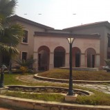 4 Bedroom Farm House for rent in JASOLA  FARMS