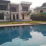 5 Bedroom Farm House for rent in Asola Farms