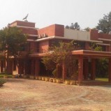 4 Bedroom Farm House for rent in vasant kunj