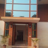 4 Bedroom Farm House for rent in Rajokri