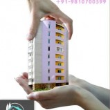 Commercial Space Available for Rent