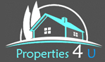 properties 4 u